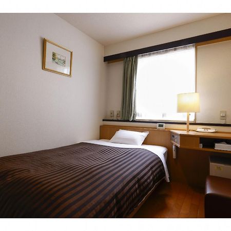 Hotel Osaka Castle Luaran gambar